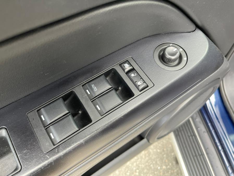 2016 Jeep Patriot 4WD 4dr Latitude, available for sale in Merrimack, New Hampshire | Merrimack Autosport. Merrimack, New Hampshire 2016 Jeep Patriot 4WD 4dr Latitude, available for sale in Merrimack, New Hampshire | Merrimack Autosport. Merrimack, New Hampshire