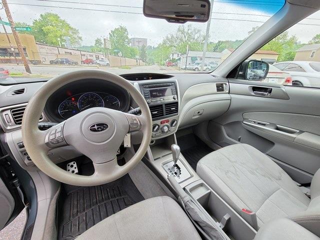 Used Subaru Forester 2.5XT 2010 | Luxury Motor Car Company. Cincinnati, Ohio Used Subaru Forester 2.5XT 2010 | Luxury Motor Car Company. Cincinnati, Ohio