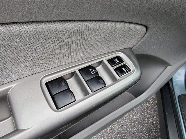 Used Subaru Forester 2.5XT 2010 | Luxury Motor Car Company. Cincinnati, Ohio Used Subaru Forester 2.5XT 2010 | Luxury Motor Car Company. Cincinnati, Ohio