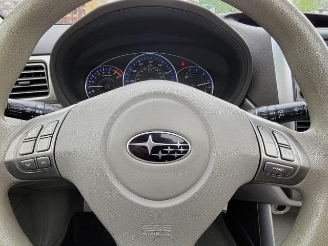 Used Subaru Forester 2.5XT 2010 | Luxury Motor Car Company. Cincinnati, Ohio Used Subaru Forester 2.5XT 2010 | Luxury Motor Car Company. Cincinnati, Ohio