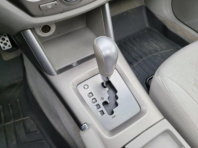 Used Subaru Forester 2.5XT 2010 | Luxury Motor Car Company. Cincinnati, Ohio Used Subaru Forester 2.5XT 2010 | Luxury Motor Car Company. Cincinnati, Ohio