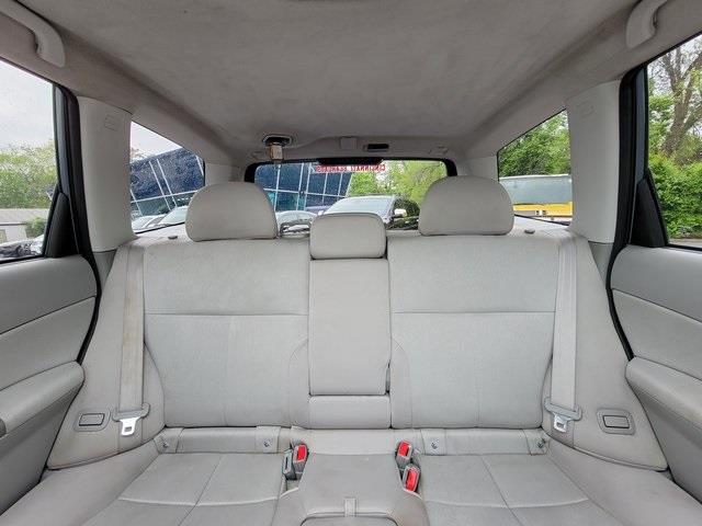 Used Subaru Forester 2.5XT 2010 | Luxury Motor Car Company. Cincinnati, Ohio Used Subaru Forester 2.5XT 2010 | Luxury Motor Car Company. Cincinnati, Ohio