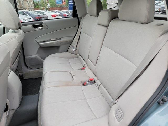 Used Subaru Forester 2.5XT 2010 | Luxury Motor Car Company. Cincinnati, Ohio Used Subaru Forester 2.5XT 2010 | Luxury Motor Car Company. Cincinnati, Ohio