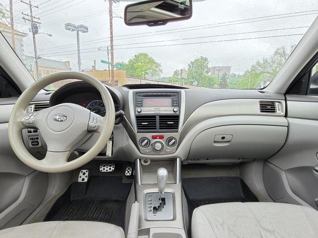 Used Subaru Forester 2.5XT 2010 | Luxury Motor Car Company. Cincinnati, Ohio Used Subaru Forester 2.5XT 2010 | Luxury Motor Car Company. Cincinnati, Ohio