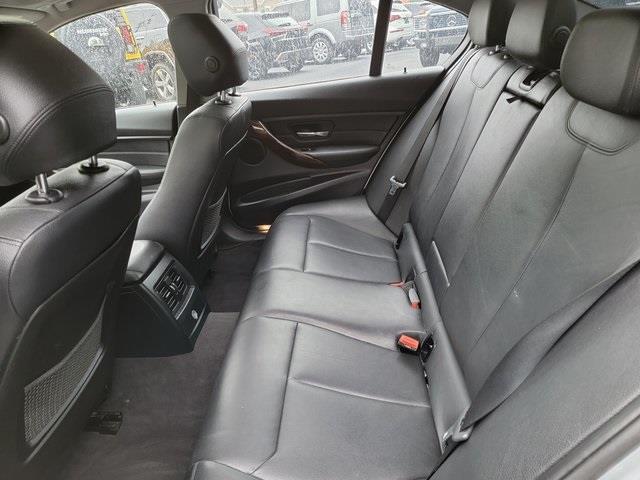 Used BMW 3 Series 328i xDrive 2014 | Luxury Motor Car Company. Cincinnati, Ohio Used BMW 3 Series 328i xDrive 2014 | Luxury Motor Car Company. Cincinnati, Ohio