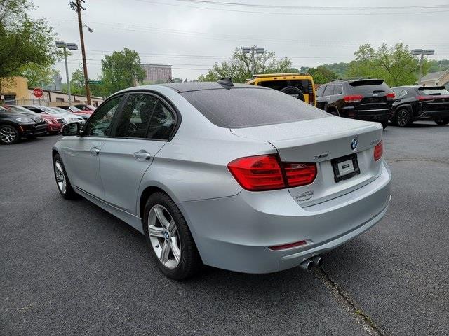 Used BMW 3 Series 328i xDrive 2014 | Luxury Motor Car Company. Cincinnati, Ohio Used BMW 3 Series 328i xDrive 2014 | Luxury Motor Car Company. Cincinnati, Ohio