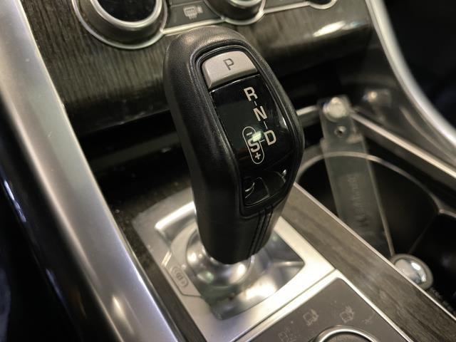Used Land Rover Range Rover Sport 4WD 4dr V6 SE 2016 | Sunrise Auto Outlet. Amityville, New York Used Land Rover Range Rover Sport 4WD 4dr V6 SE 2016 | Sunrise Auto Outlet. Amityville, New York