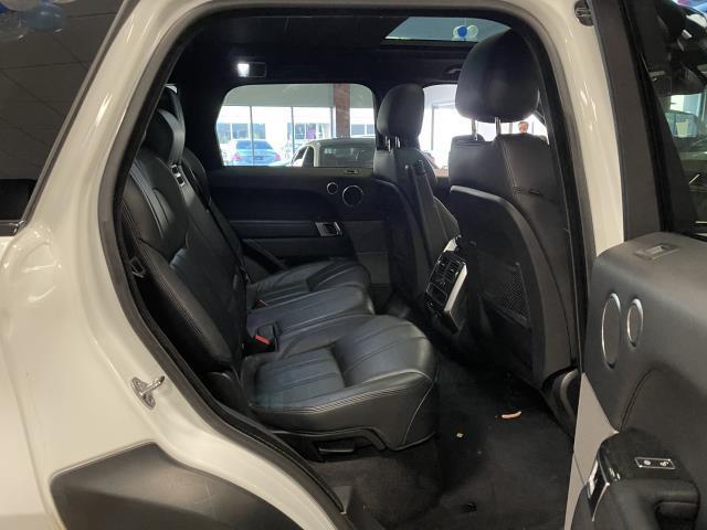 Used Land Rover Range Rover Sport 4WD 4dr V6 SE 2016 | Sunrise Auto Outlet. Amityville, New York Used Land Rover Range Rover Sport 4WD 4dr V6 SE 2016 | Sunrise Auto Outlet. Amityville, New York