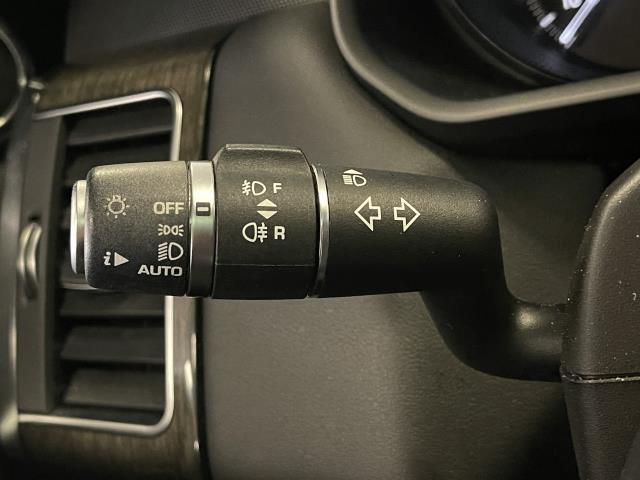 Used Land Rover Range Rover Sport 4WD 4dr V6 SE 2016 | Sunrise Auto Outlet. Amityville, New York Used Land Rover Range Rover Sport 4WD 4dr V6 SE 2016 | Sunrise Auto Outlet. Amityville, New York