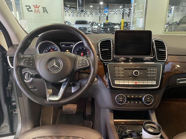 Used Mercedes-Benz GLS GLS 550 4MATIC SUV 2017 | Sunrise Auto Outlet. Amityville, New York Used Mercedes-Benz GLS GLS 550 4MATIC SUV 2017 | Sunrise Auto Outlet. Amityville, New York