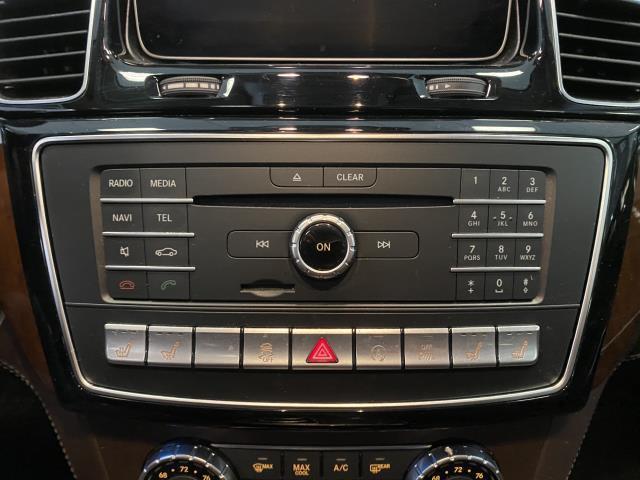 Used Mercedes-Benz GLS GLS 550 4MATIC SUV 2017 | Sunrise Auto Outlet. Amityville, New York Used Mercedes-Benz GLS GLS 550 4MATIC SUV 2017 | Sunrise Auto Outlet. Amityville, New York