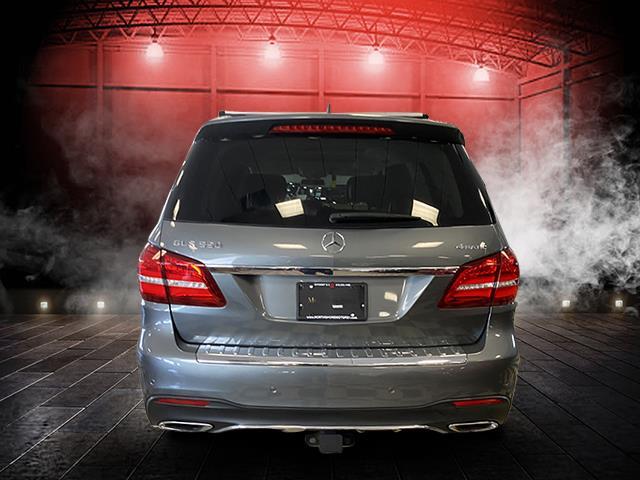 Used Mercedes-Benz GLS GLS 550 4MATIC SUV 2017 | Sunrise Auto Outlet. Amityville, New York Used Mercedes-Benz GLS GLS 550 4MATIC SUV 2017 | Sunrise Auto Outlet. Amityville, New York