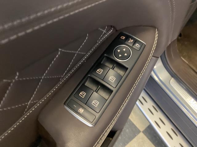 Used Mercedes-Benz GLS GLS 550 4MATIC SUV 2017 | Sunrise Auto Outlet. Amityville, New York Used Mercedes-Benz GLS GLS 550 4MATIC SUV 2017 | Sunrise Auto Outlet. Amityville, New York