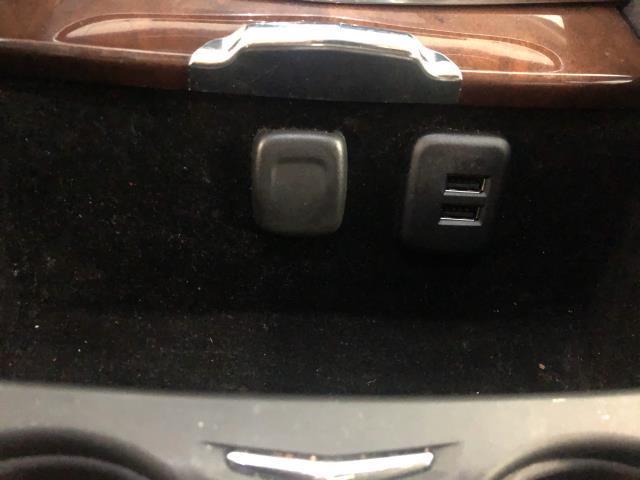 Used Cadillac Escalade 4WD 4dr Premium 2015 | Sunrise Auto Outlet. Amityville, New York Used Cadillac Escalade 4WD 4dr Premium 2015 | Sunrise Auto Outlet. Amityville, New York