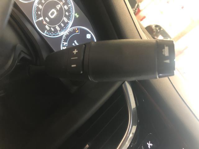 Used Cadillac Escalade 4WD 4dr Premium 2015 | Sunrise Auto Outlet. Amityville, New York Used Cadillac Escalade 4WD 4dr Premium 2015 | Sunrise Auto Outlet. Amityville, New York