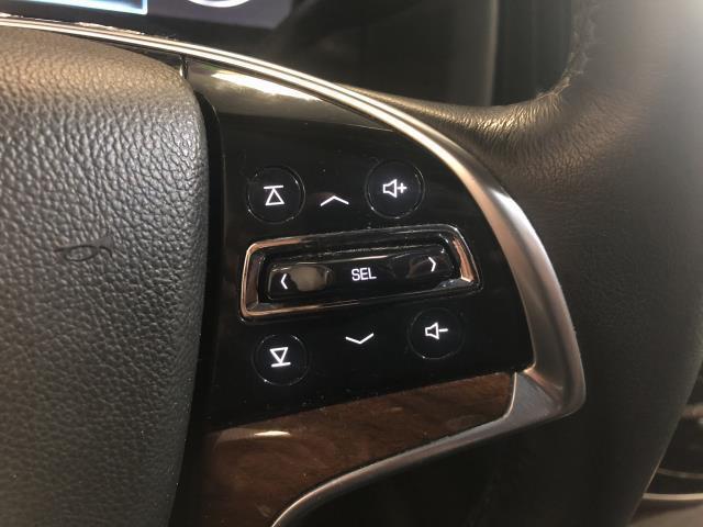 Used Cadillac Escalade 4WD 4dr Premium 2015 | Sunrise Auto Outlet. Amityville, New York Used Cadillac Escalade 4WD 4dr Premium 2015 | Sunrise Auto Outlet. Amityville, New York