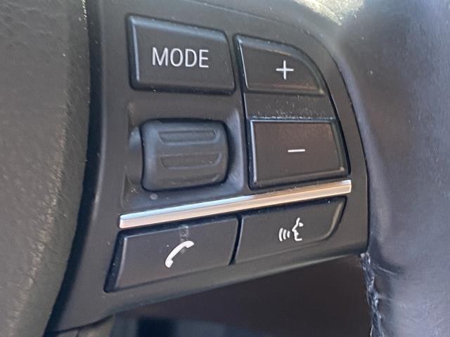 Used BMW 7 Series 4dr Sdn 750i xDrive AWD 2014 | Sunrise Auto Outlet. Amityville, New York Used BMW 7 Series 4dr Sdn 750i xDrive AWD 2014 | Sunrise Auto Outlet. Amityville, New York
