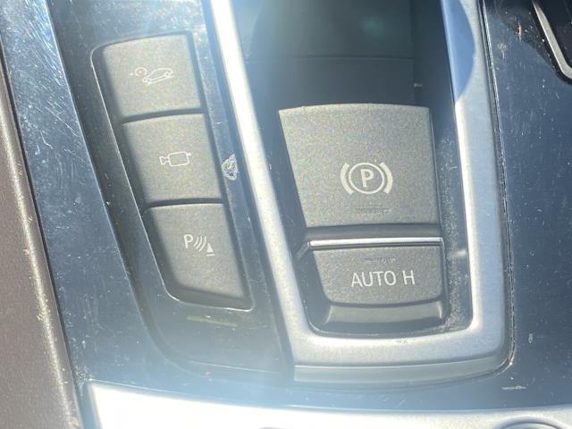 Used BMW 7 Series 4dr Sdn 750i xDrive AWD 2014 | Sunrise Auto Outlet. Amityville, New York Used BMW 7 Series 4dr Sdn 750i xDrive AWD 2014 | Sunrise Auto Outlet. Amityville, New York