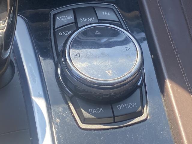 Used BMW 7 Series 4dr Sdn 750i xDrive AWD 2014 | Sunrise Auto Outlet. Amityville, New York Used BMW 7 Series 4dr Sdn 750i xDrive AWD 2014 | Sunrise Auto Outlet. Amityville, New York