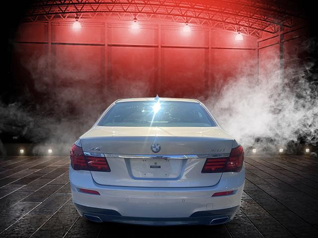 Used BMW 7 Series 4dr Sdn 750i xDrive AWD 2014 | Sunrise Auto Outlet. Amityville, New York Used BMW 7 Series 4dr Sdn 750i xDrive AWD 2014 | Sunrise Auto Outlet. Amityville, New York