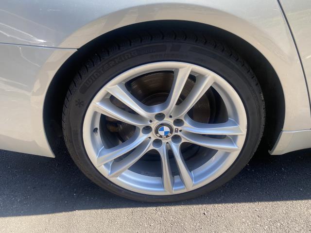 Used BMW 7 Series 4dr Sdn 750i xDrive AWD 2014 | Sunrise Auto Outlet. Amityville, New York Used BMW 7 Series 4dr Sdn 750i xDrive AWD 2014 | Sunrise Auto Outlet. Amityville, New York