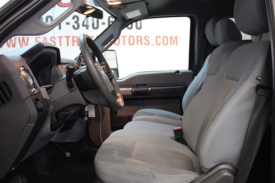 Used Ford F250 SUPER DUTY 2015 | Fast Track Motors. Paterson, New Jersey Used Ford F250 SUPER DUTY 2015 | Fast Track Motors. Paterson, New Jersey