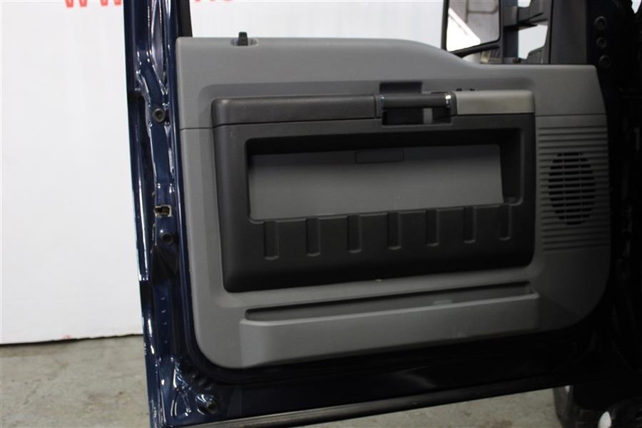 Used Ford F250 SUPER DUTY 2015 | Fast Track Motors. Paterson, New Jersey Used Ford F250 SUPER DUTY 2015 | Fast Track Motors. Paterson, New Jersey