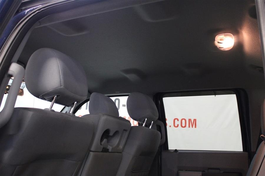 Used Ford F250 SUPER DUTY 2015 | Fast Track Motors. Paterson, New Jersey Used Ford F250 SUPER DUTY 2015 | Fast Track Motors. Paterson, New Jersey