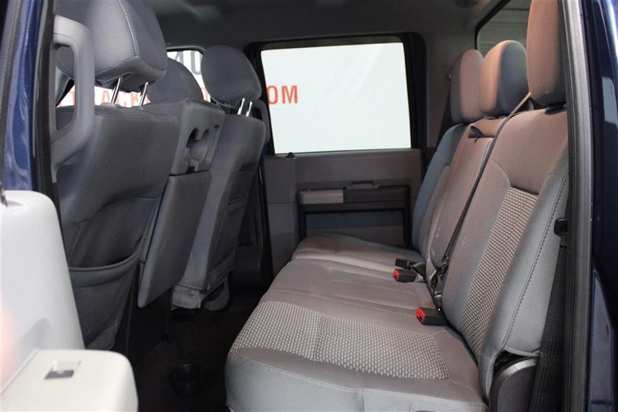 Used Ford F250 SUPER DUTY 2015 | Fast Track Motors. Paterson, New Jersey Used Ford F250 SUPER DUTY 2015 | Fast Track Motors. Paterson, New Jersey