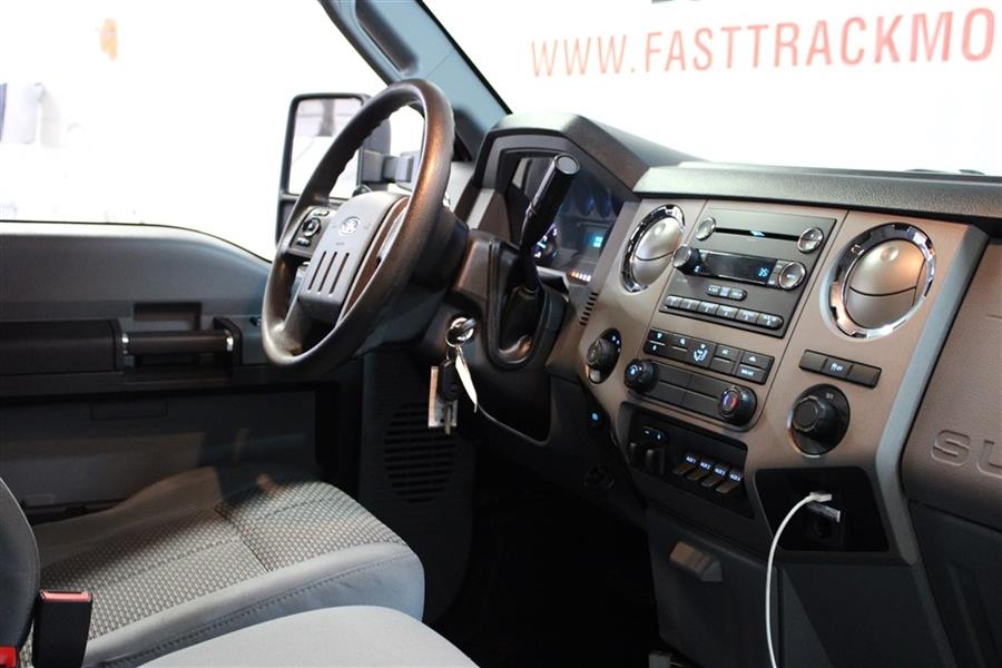 Used Ford F250 SUPER DUTY 2015 | Fast Track Motors. Paterson, New Jersey Used Ford F250 SUPER DUTY 2015 | Fast Track Motors. Paterson, New Jersey