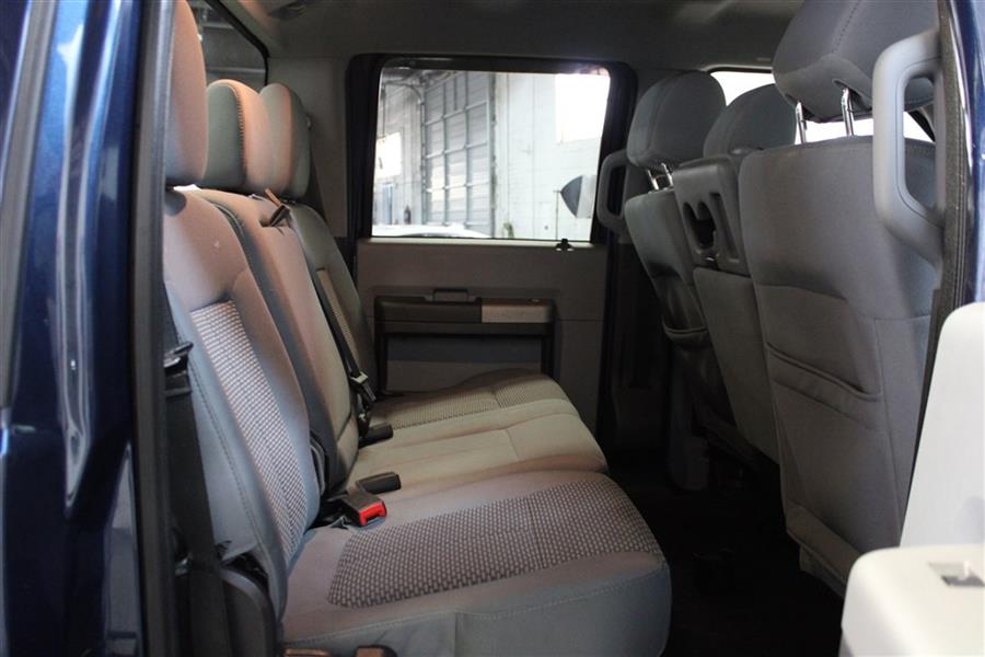 Used Ford F250 SUPER DUTY 2015 | Fast Track Motors. Paterson, New Jersey Used Ford F250 SUPER DUTY 2015 | Fast Track Motors. Paterson, New Jersey