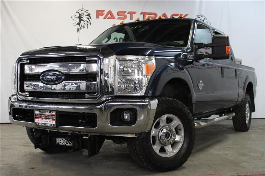 Used Ford F250 SUPER DUTY 2015 | Fast Track Motors. Paterson, New Jersey Used Ford F250 SUPER DUTY 2015 | Fast Track Motors. Paterson, New Jersey