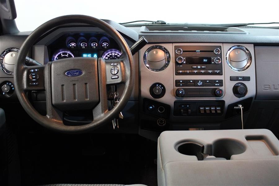 Used Ford F250 SUPER DUTY 2015 | Fast Track Motors. Paterson, New Jersey Used Ford F250 SUPER DUTY 2015 | Fast Track Motors. Paterson, New Jersey