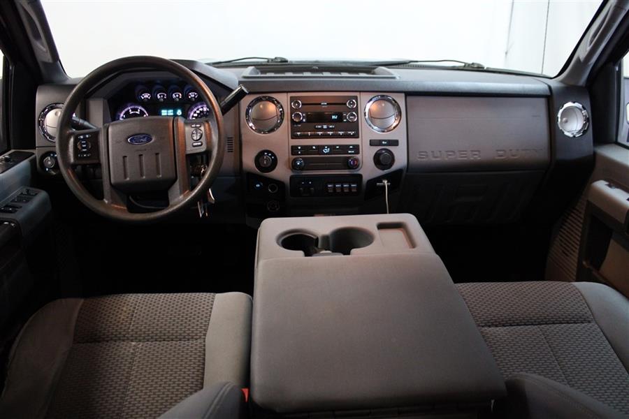 Used Ford F250 SUPER DUTY 2015 | Fast Track Motors. Paterson, New Jersey Used Ford F250 SUPER DUTY 2015 | Fast Track Motors. Paterson, New Jersey