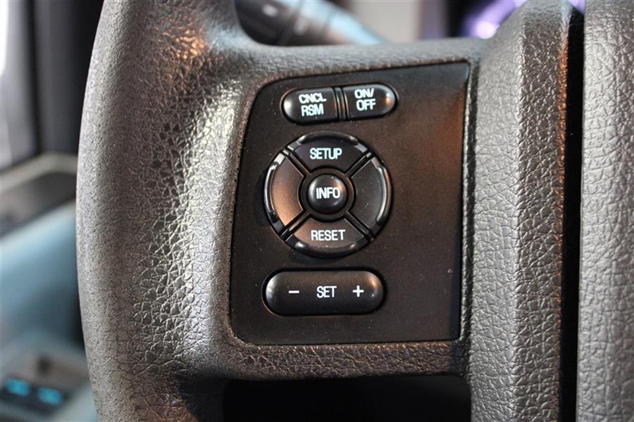 Used Ford F250 SUPER DUTY 2015 | Fast Track Motors. Paterson, New Jersey Used Ford F250 SUPER DUTY 2015 | Fast Track Motors. Paterson, New Jersey