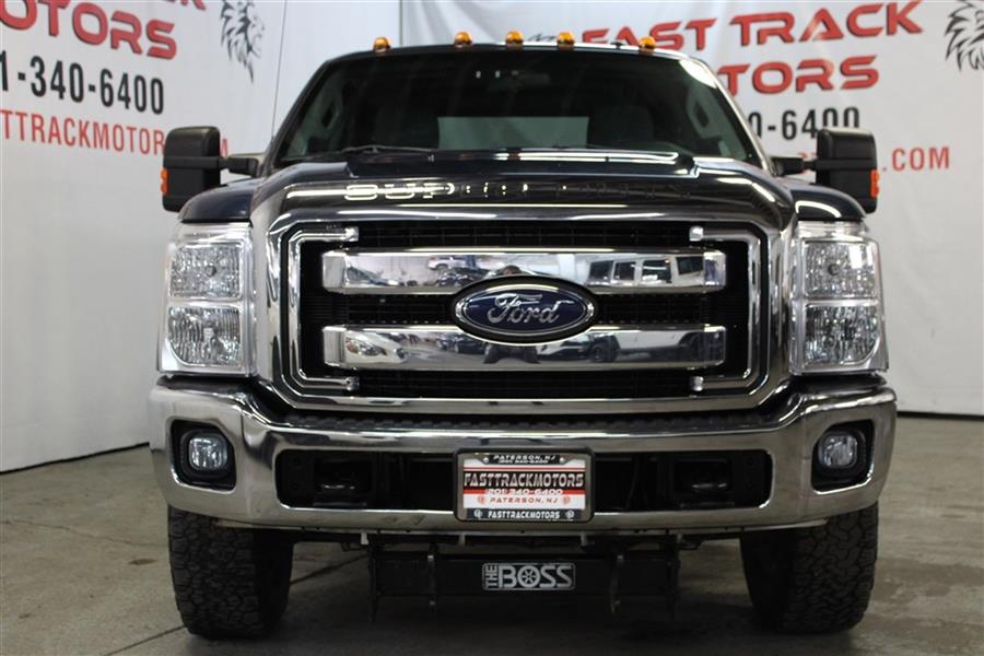 Used Ford F250 SUPER DUTY 2015 | Fast Track Motors. Paterson, New Jersey Used Ford F250 SUPER DUTY 2015 | Fast Track Motors. Paterson, New Jersey