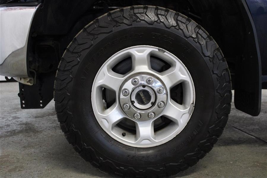 Used Ford F250 SUPER DUTY 2015 | Fast Track Motors. Paterson, New Jersey Used Ford F250 SUPER DUTY 2015 | Fast Track Motors. Paterson, New Jersey