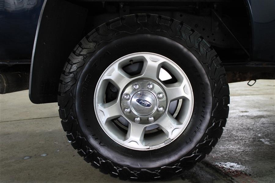 Used Ford F250 SUPER DUTY 2015 | Fast Track Motors. Paterson, New Jersey Used Ford F250 SUPER DUTY 2015 | Fast Track Motors. Paterson, New Jersey