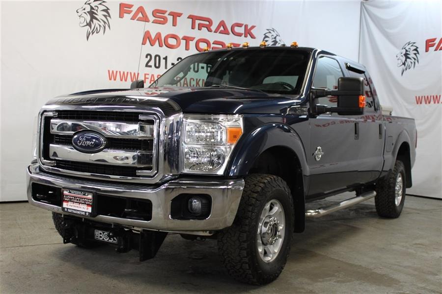 Used Ford F250 SUPER DUTY 2015 | Fast Track Motors. Paterson, New Jersey Used Ford F250 SUPER DUTY 2015 | Fast Track Motors. Paterson, New Jersey