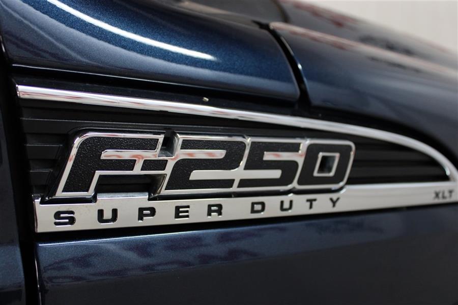 Used Ford F250 SUPER DUTY 2015 | Fast Track Motors. Paterson, New Jersey Used Ford F250 SUPER DUTY 2015 | Fast Track Motors. Paterson, New Jersey