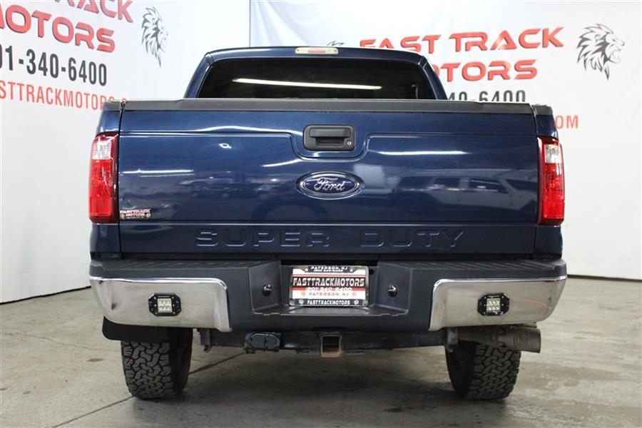 Used Ford F250 SUPER DUTY 2015 | Fast Track Motors. Paterson, New Jersey Used Ford F250 SUPER DUTY 2015 | Fast Track Motors. Paterson, New Jersey
