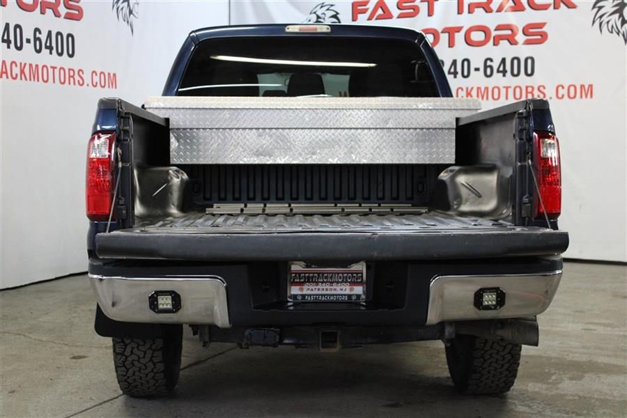 Used Ford F250 SUPER DUTY 2015 | Fast Track Motors. Paterson, New Jersey Used Ford F250 SUPER DUTY 2015 | Fast Track Motors. Paterson, New Jersey