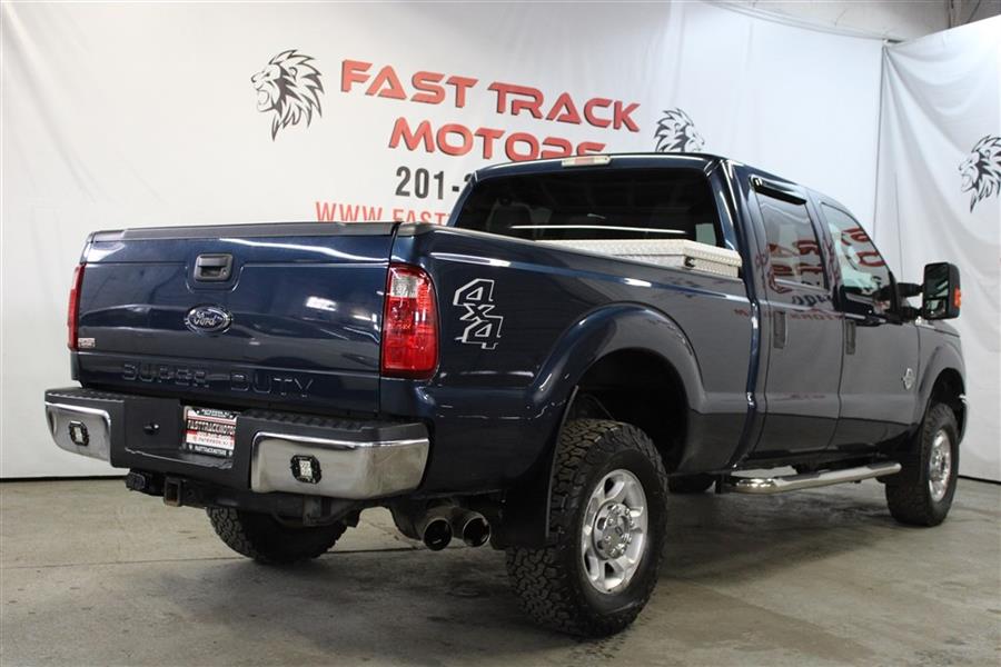 Used Ford F250 SUPER DUTY 2015 | Fast Track Motors. Paterson, New Jersey Used Ford F250 SUPER DUTY 2015 | Fast Track Motors. Paterson, New Jersey