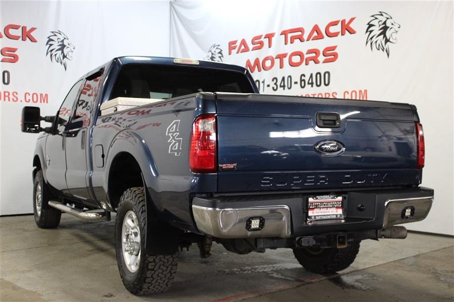 Used Ford F250 SUPER DUTY 2015 | Fast Track Motors. Paterson, New Jersey Used Ford F250 SUPER DUTY 2015 | Fast Track Motors. Paterson, New Jersey