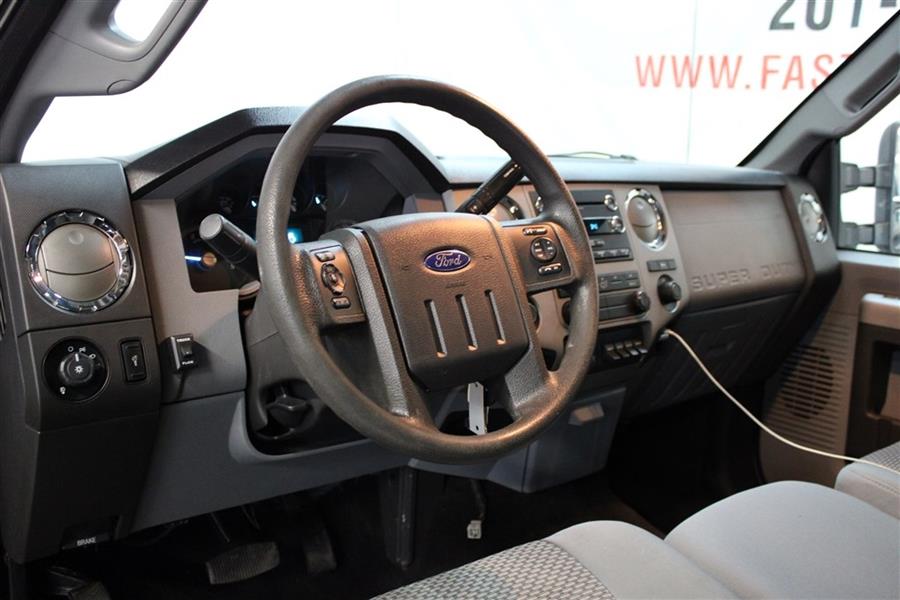 Used Ford F250 SUPER DUTY 2015 | Fast Track Motors. Paterson, New Jersey Used Ford F250 SUPER DUTY 2015 | Fast Track Motors. Paterson, New Jersey