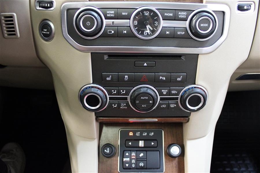 Used Land Rover Lr4 HSE 2016 | Fast Track Motors. Paterson, New Jersey Used Land Rover Lr4 HSE 2016 | Fast Track Motors. Paterson, New Jersey