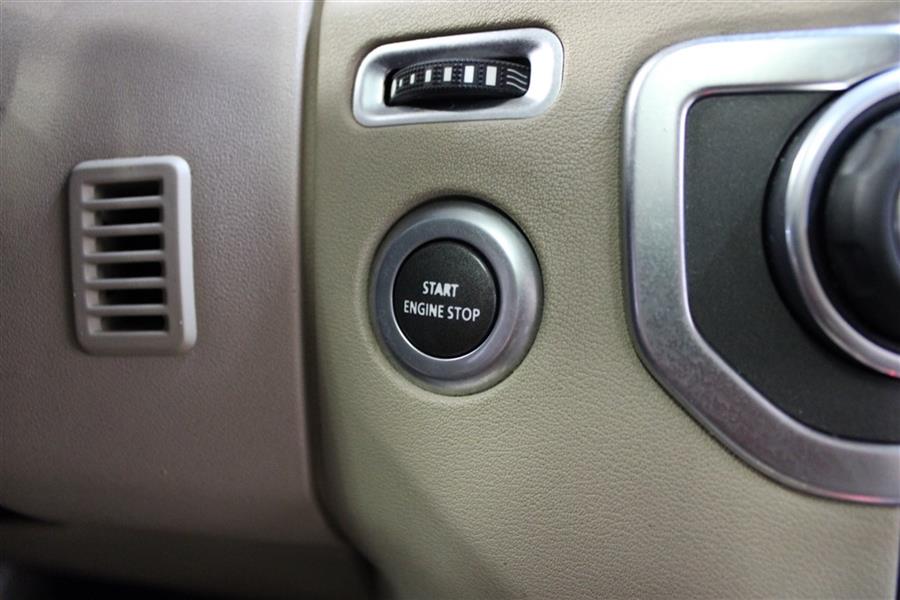 Used Land Rover Lr4 HSE 2016 | Fast Track Motors. Paterson, New Jersey Used Land Rover Lr4 HSE 2016 | Fast Track Motors. Paterson, New Jersey