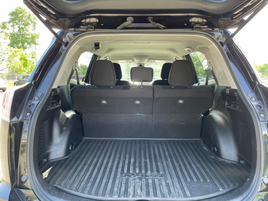 2018 Toyota RAV4 LE AWD (Natl), available for sale in Lyndhurst, New Jersey | Cars With Deals. Lyndhurst, New Jersey 2018 Toyota RAV4 LE AWD (Natl), available for sale in Lyndhurst, New Jersey | Cars With Deals. Lyndhurst, New Jersey