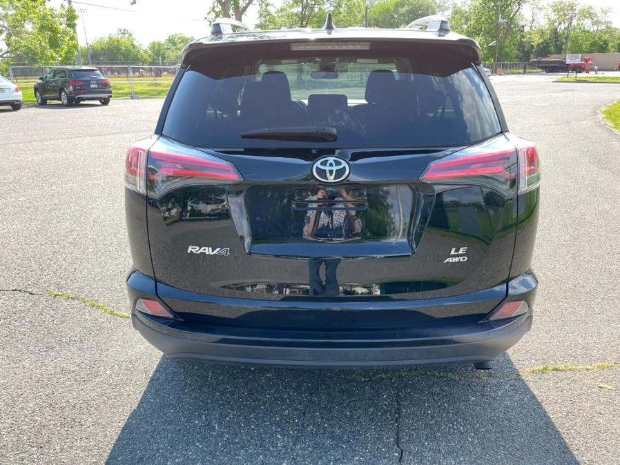 2018 Toyota RAV4 LE AWD (Natl), available for sale in Lyndhurst, New Jersey | Cars With Deals. Lyndhurst, New Jersey 2018 Toyota RAV4 LE AWD (Natl), available for sale in Lyndhurst, New Jersey | Cars With Deals. Lyndhurst, New Jersey