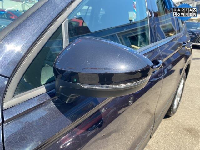 Used Volkswagen Tiguan 2.0T S 2019 | Hillside Auto Outlet. Jamaica, New York Used Volkswagen Tiguan 2.0T S 2019 | Hillside Auto Outlet. Jamaica, New York